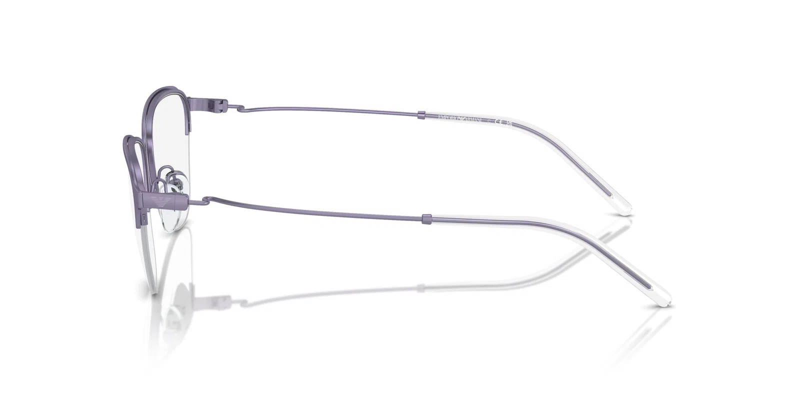 Emporio Armani 1161 Eyeglasses - view 16
